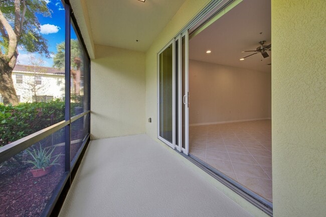 Building Photo - Spacious 3-Bedroom Townhome in the Prestigious Matera Community