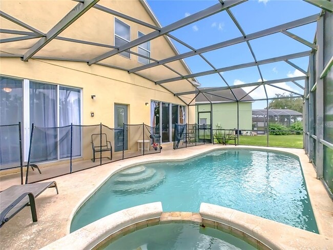 Building Photo - 334 Cadiz Loop