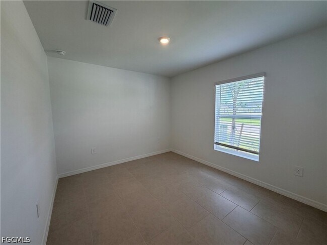 Building Photo - 17265 Ganty Ln