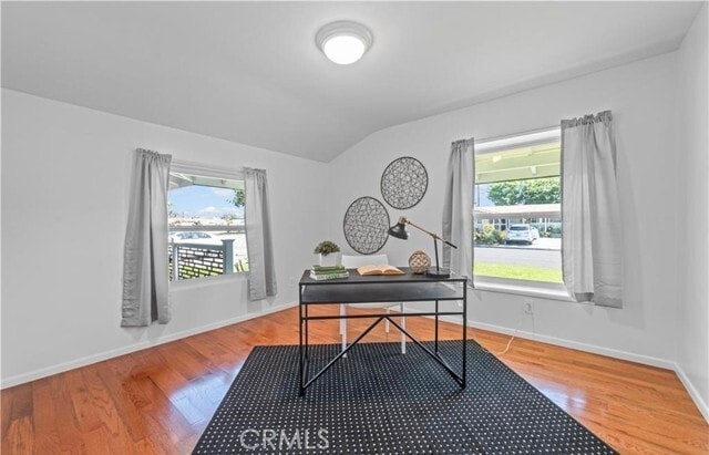 Building Photo - 8701 Elmer Ln