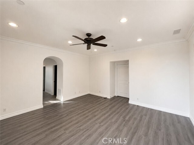 Building Photo - 15 Corte Cabrito