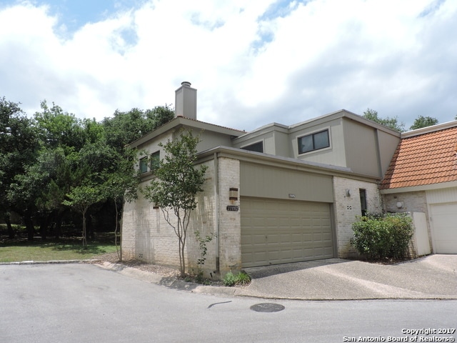 Building Photo - 11642 Open Meadow St