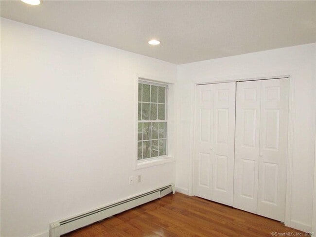 Building Photo - 134 SantaMaria Dr