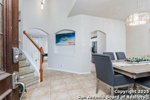 Building Photo - 15810 Redwoods Manor