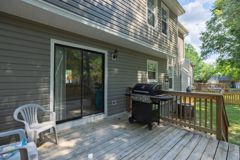 Building Photo - 10257 Berrymeade Ct