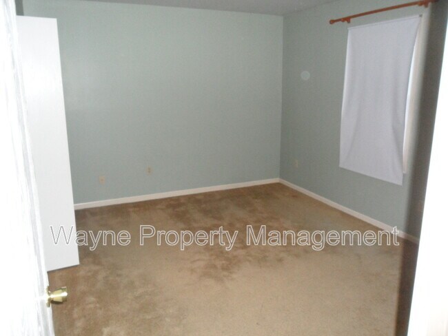 Building Photo - 112 Virginia Ave