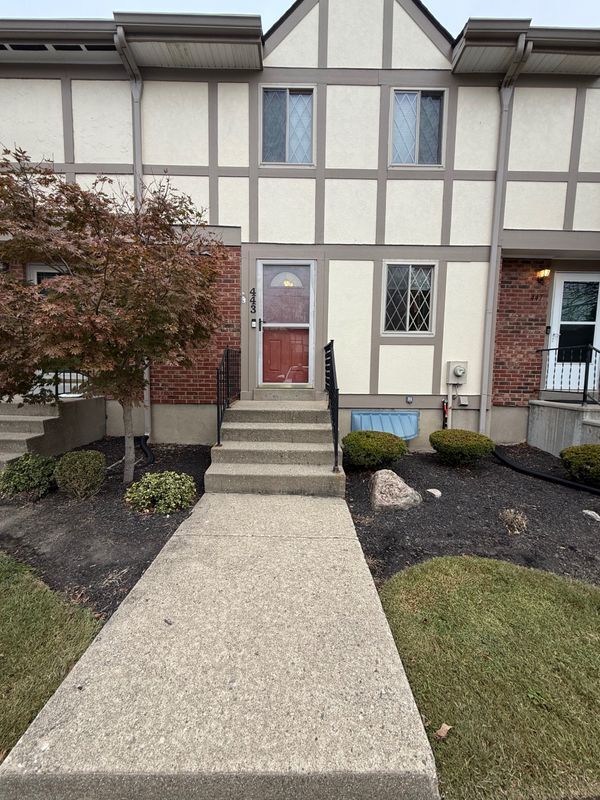 Building Photo - 443 Lockhaven Ct