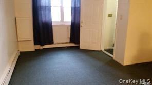 Building Photo - 93-22 243rd St