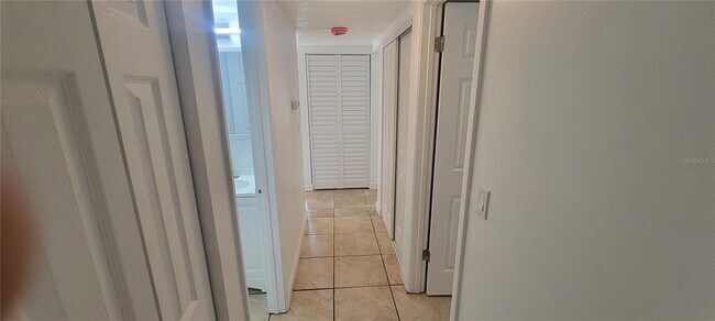 Building Photo - 180 Magnolia Woods Ct
