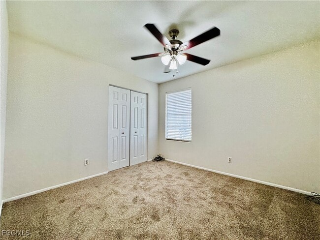 Building Photo - 3313 14th St SW