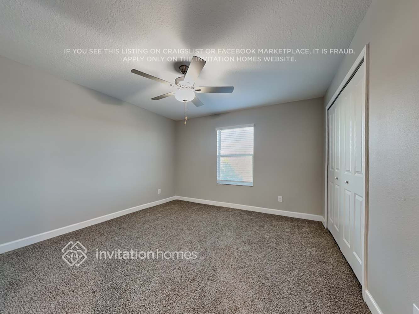 Building Photo - 3074 Bryant Park Dr