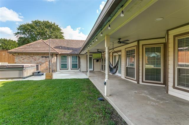 Building Photo - 3713 Brentwood Ct