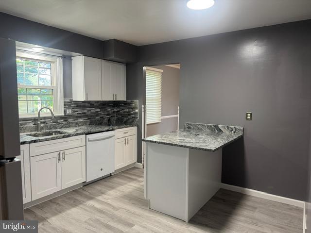 Building Photo - 229 W Timonium Rd