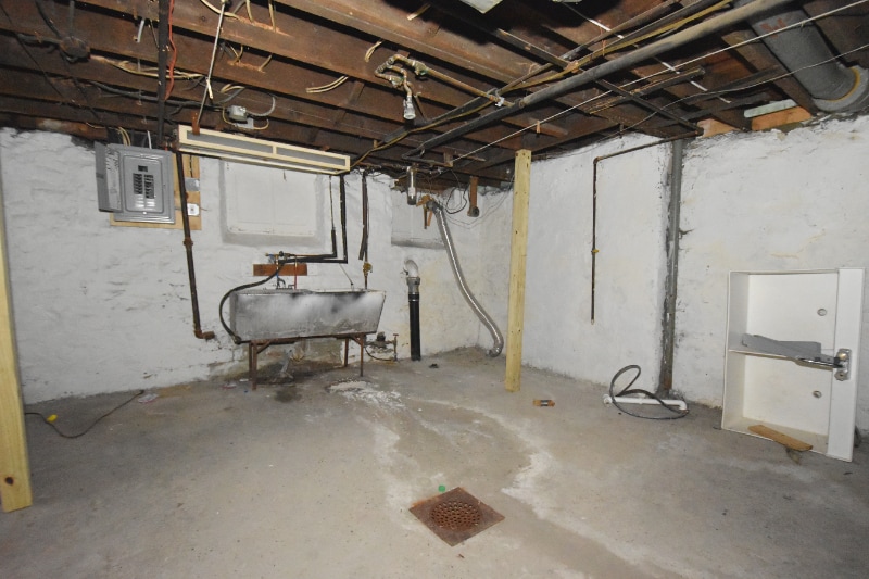 Building Photo - 4229 Haldane St