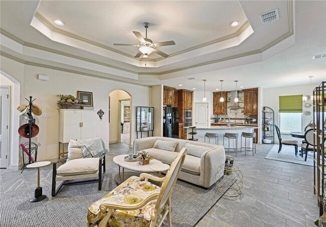 Building Photo - 3137 Piranha Dr