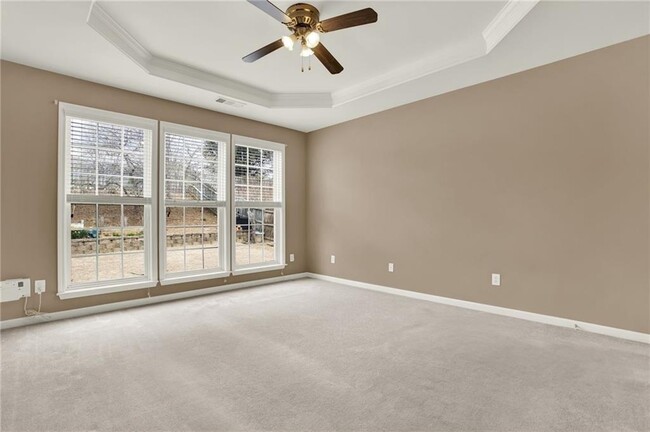 Building Photo - 916 Santa Anita Dr