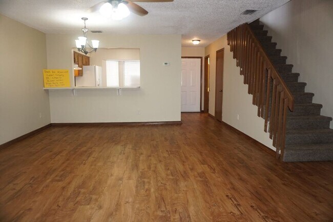 Building Photo - 5672 Bryner Dr