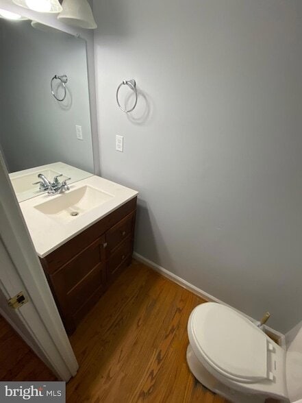 Building Photo - 9244 Sprucewood Rd