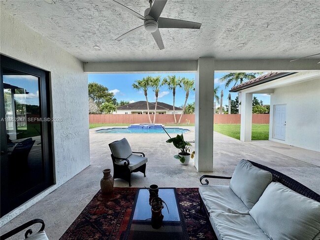 Building Photo - 20449 SW 328th St