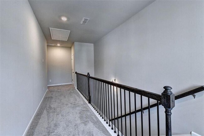 Building Photo - 1541 Winding Rdg Trl