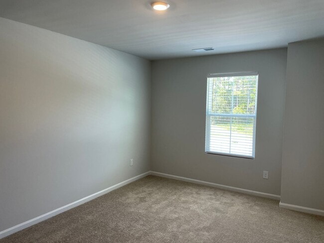 Building Photo - 1157 Windy Grove Ln