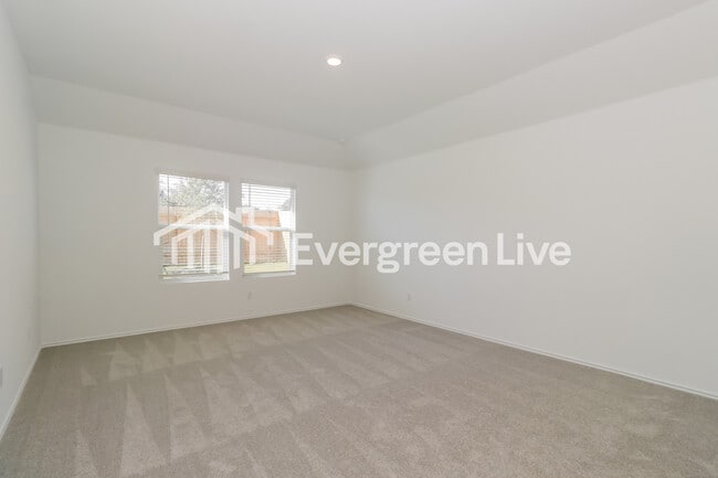 Building Photo - 1105 Nesting Bird Dr