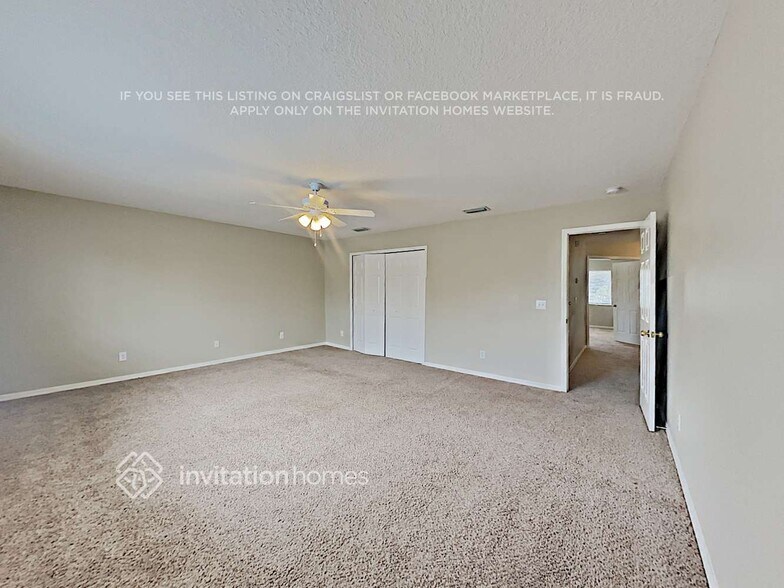 Building Photo - 11213 Lake Lanier Dr