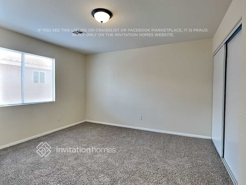Building Photo - 9421 Salt Water Ct
