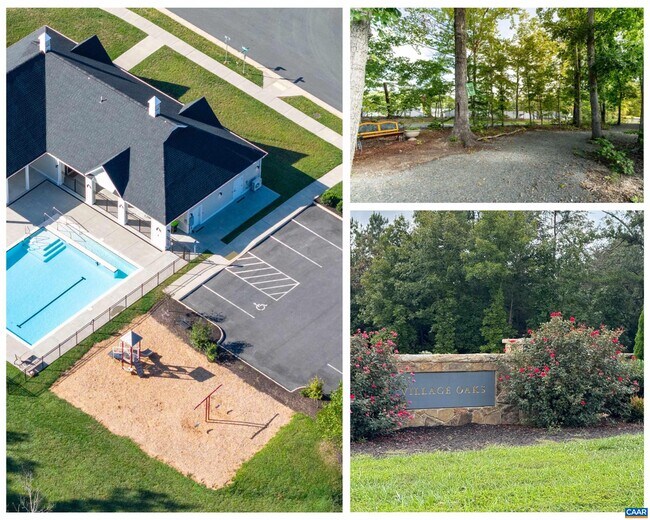 Building Photo - 93 Archer Dr
