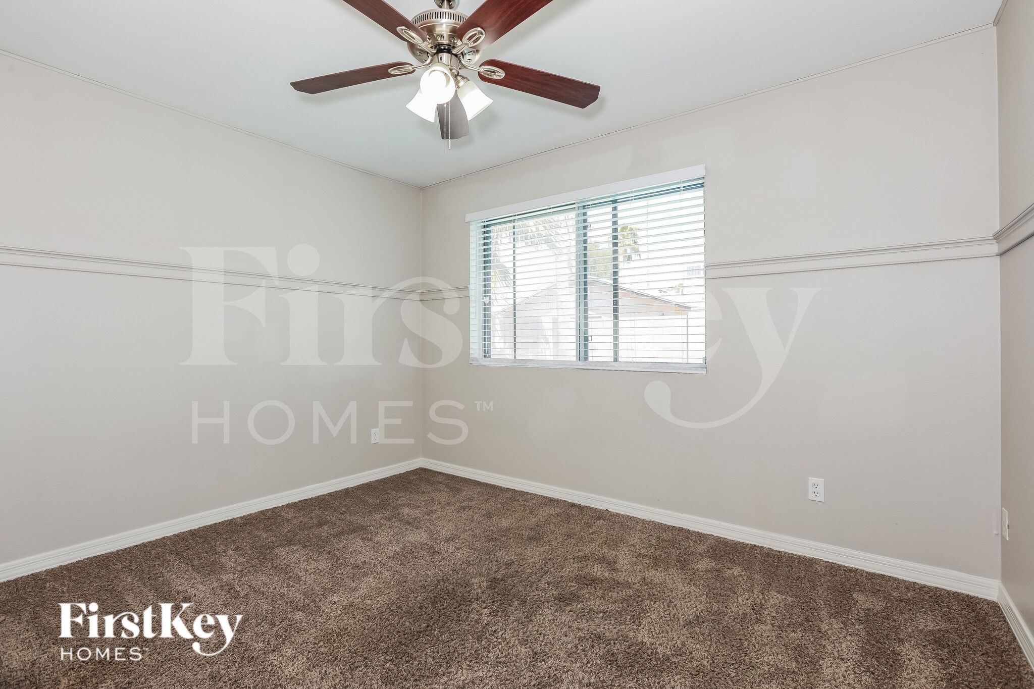 Building Photo - 1748 W Monte Ave