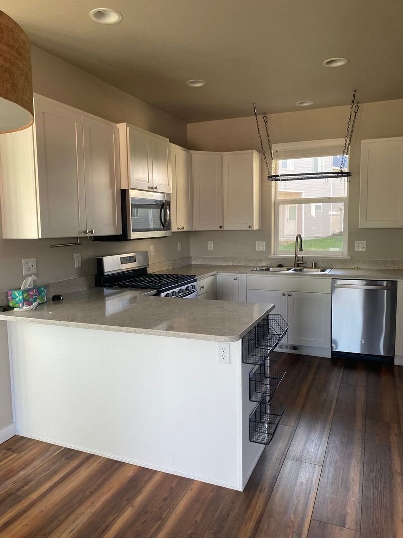 Building Photo - 1967 Calico Loop