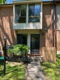 Building Photo - 10566 Jason Ln