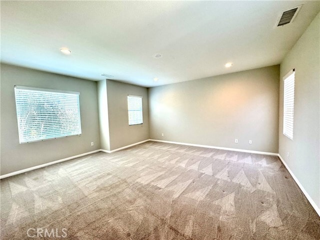 Building Photo - 17068 Camino Galvez