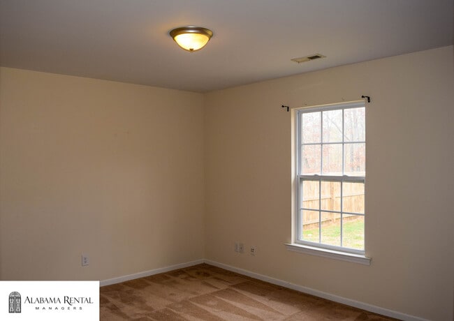 Building Photo - Home For Rent In McCalla, AL!! Available to View with 48 Hours Notice!!!