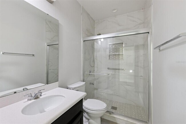 Building Photo - 7567 Green Mountain Way