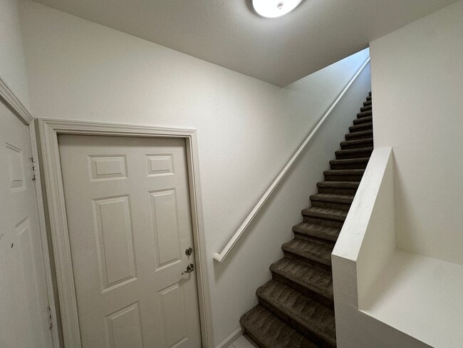 Building Photo - 2 bedroom at Tanamera now available!