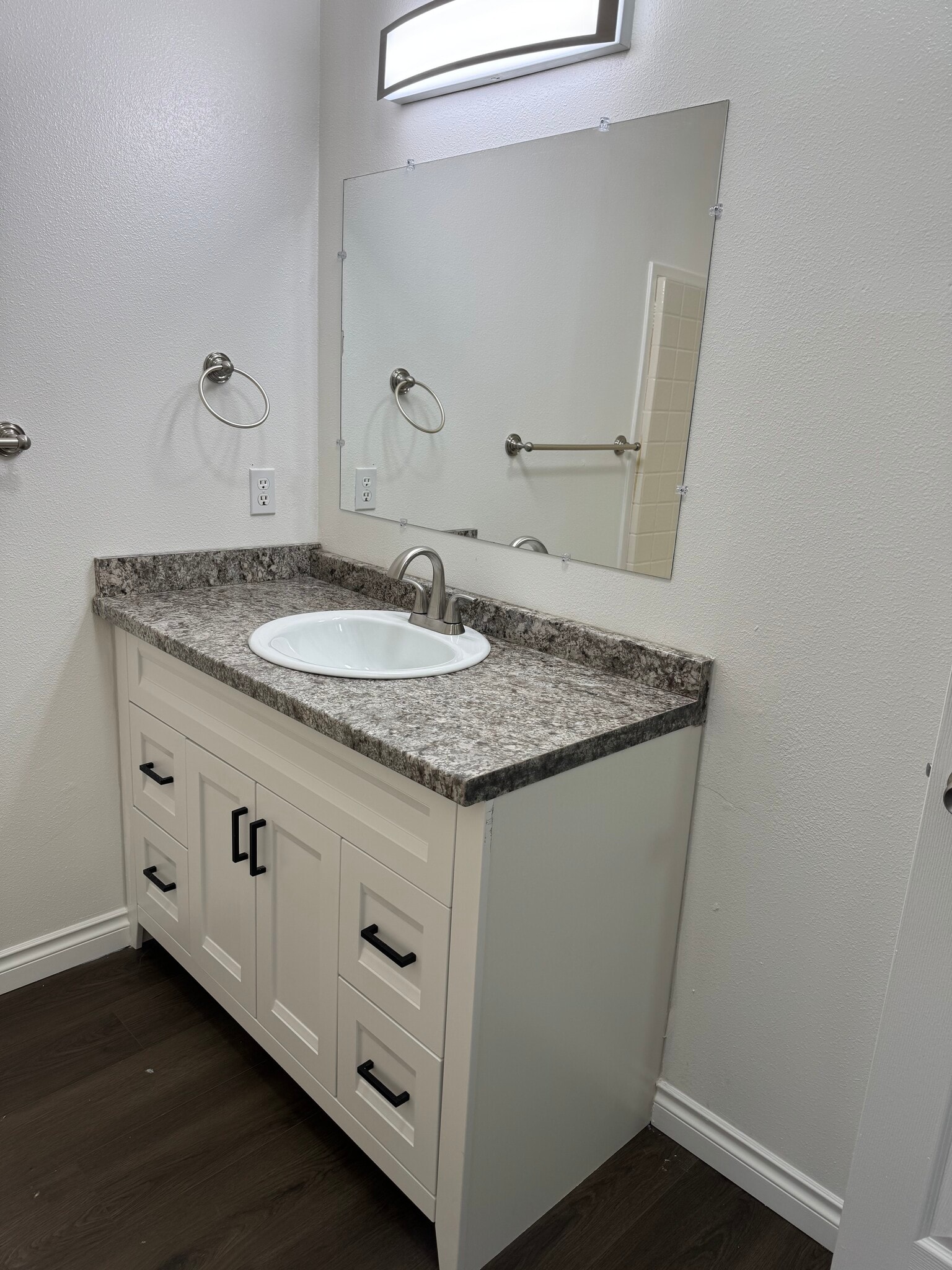 Building Photo - 6804 NE 56th Ave