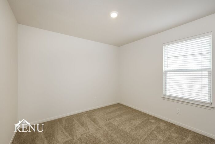 Building Photo - 10934 Chatham Ct