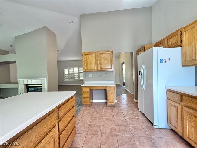 Building Photo - 735 Sea Pines Ln