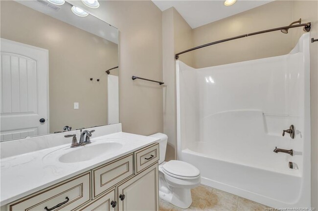 Building Photo - 108 Broyles Ct