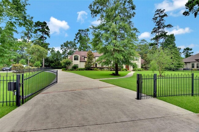 Building Photo - 4806 Pine Wood Meadows Ln