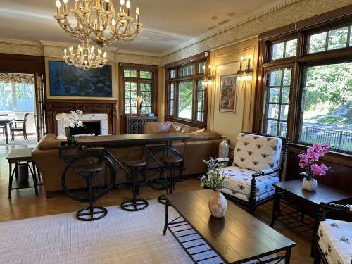 Building Photo - 26 S Wolcott St