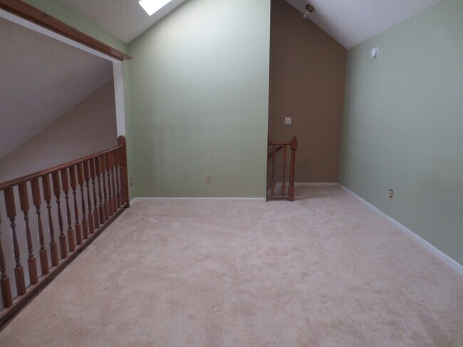 Building Photo - Cute n cozy Condo near Princess Anne & Salem Rd Va Beach