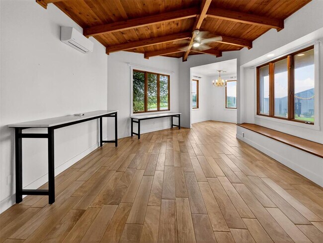 Building Photo - 6106 FM Rnch