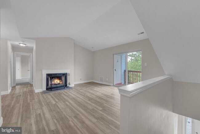 Building Photo - 620 Covington Ct