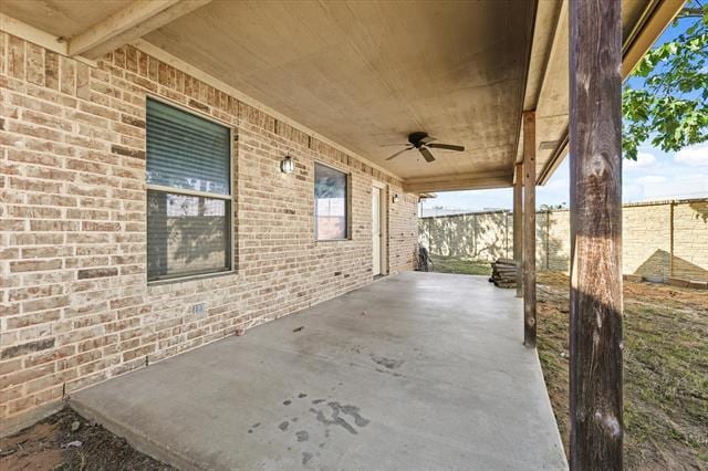 Building Photo - 317 Grace Cir