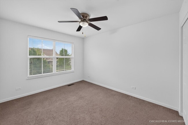 Building Photo - 12259 Garlieb Dr
