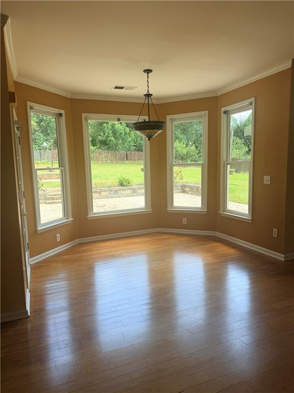 Building Photo - 3464 Fox Hollow Dr