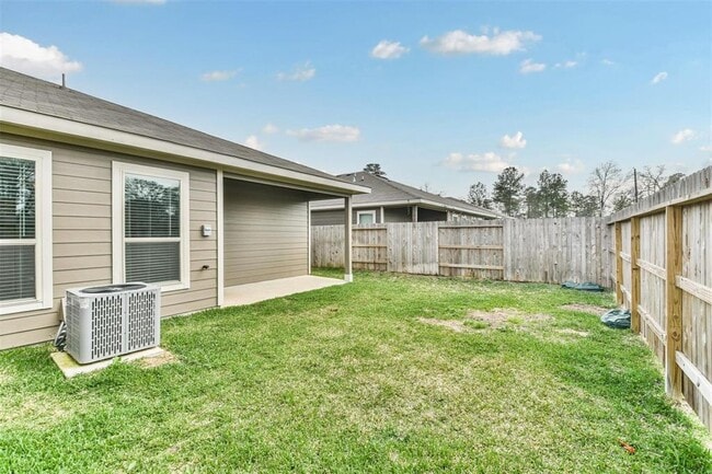 Building Photo - 25508 Starling Ln