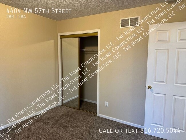 Building Photo - 4404 NW 57th St